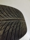 4× ДИСК АЛЮМІНІЄВА MERCEDES-BENZ OE E AMG W213 ПОДИВИСЬ ZDJECIA X 19″ 3X7  (18014077427) фото min 14