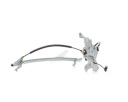RIDEX 1561W0291 ÉLECTRIQUE ÉLÉVATEUR VITRES AVANT GAUCHEphoto 9