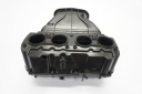 HONDA CBR 1000RR SP SC82 20- AIRBOX КОРПУС ФІЛЬТРА ПОВІТРЯ  (18726522326) фото min 11