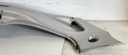 ХВІСТ ПЛАСТИК ЛІВИЙ 36001-1493 KAWASAKI ZZR 600 ZX 600E 1993-2006R  (18465015458) фото min 11