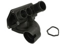 КОРПУС ТЕРМОСТАТА ДЛЯ 2.3 2.8 3.2 V5 V6 VR5 VR6