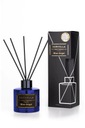 АРОМАТИЧЕСКИЙ ДИФФУЗОР SORVELLA BLUE ANGEL 120 мл