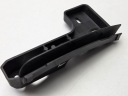 FASTENERS BUMPERS LEFT BACK AUDI A6 C6 AVANT 4F9807897A  photo 8