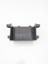 YAMAHA FAZER FZ6 FILLING FASTENERS  photo 5