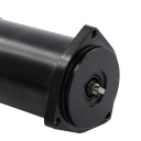 ДВИГУН TRYMOWANIA I ПІДНІМАЧА 200W ЗАМІННИК ДВИГУНА TRYMOWANIA I ПІДНІМАЧА DO SILNIKOW ZABURTOWYCH YAMAHA  (18675393339) фото min 10