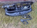 VW T6 TABLEAU DE BORD CONSOLE ORIGINAL AIR BAG COUSSIN COURROIES 7E1857051photo 6