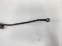 FIL HAUTE PRESSION ASD RÉGLAGES NIVEAU MERCEDES W124 S124 OM606photo 10