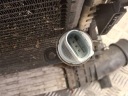 ENSEMBLE RADIATEURS AUDI S5 8K0260401Hphoto 6