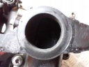 RADIATEUR EGR GAZ D'ÉCHAPPEMENT JAGUAR F-PACE G4D39F464ADphoto 7