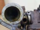 TURBOCOMPRESSEUR TURBO TURBINE ALFA ROMEO FIAT BRAVO 500 55217497 55218934photo 6