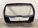 PLASTIQUES COUVERCLES DE COFFRE SUBARU IMPREZA V 94310FL00Aphoto 11
