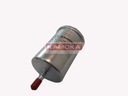 SET FILTERS KAMOKA CITROEN C3 PLURIEL photo 4 - milautoparts-fr.ukrlive.com