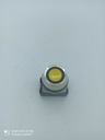 КНОПКА PROMET NEF30 UKG XY 1Z 1R