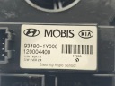 BANDE CAOUTCHOUC HYUNDAI TUCSON (TL) [FABR 2015-2020] 93480-1Y000 1.7 CRDIphoto 7