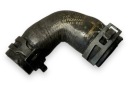 TUYAU REFROIDISSEMENT VW CADDY III FURGON (2KA, 2KH, 2CA, 2CH) 03L121157 1.6Lphoto 6