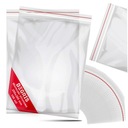 СУМКИ АВОТКА 200х300 мм 100ШТ 20/30