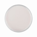 Akryl na nechty Pink Medium Super Kvalita 120 g Č. 4 Kód výrobcu 9263