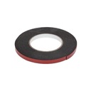 ПРОЧНАЯ ДВУСТОРОННЯЯ ПЕННАЯ ЛЕНТА 10мм 10м