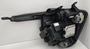 KIA SPORTAGE 5 V COMPLET LED PROJECTEUR GAUCHE PHARE GAUCHE 92101R2100 BONNES CONDITIONSphoto 6