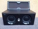 КЕФ C 6LCR SP3655