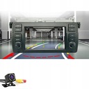 RADIO NAVIGATION BMW 3 E46 ANDROID 10 BT WIFI GPS photo 15 - milautoparts-fr.ukrlive.com