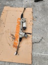 OPEL ASTRA J STEERING RACK P13363851 photo 2 - milautoparts-fr.ukrlive.com