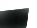 BOÎTE À GANTS PASSAGER TABLEAU DE BORD INSTRUMENTATION SEAT LEON III 5F1857095Gphoto 9