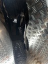 КАПОТ КРЫШКА ДВИГАТЕЛЯ OMODA E5 22-  фото 6
