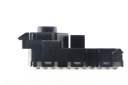 ABR63000S/MAH CONTRÔLEUR VENTILATEURS MERCEDES S/CLphoto 10