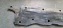 S3 8Y A3 LIFT PROTECTION CHÂSSIS PRZECIWBLOTOWA DROITE DROIT AVANT 5WA825202Hphoto 11