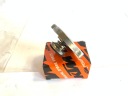 KTM EXC CRUST RADIATOR  photo 4