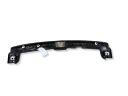 VOLVO XC60 REVÊTEMENT SEUIL COUVERCLES DE COFFRE 31440641photo 6