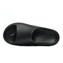 Topánky Crocs Mellow Slide, Black 208392-001 37-38 Značka Crocs