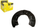 КРЫШКА ТОРМОЗНОГО ДИСКА TRISCAN BMW P 1 3 Z4 07-13 PR