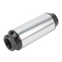 44 MM WBUDOWANY FILTER FUEL Z ADAPTEREM AN6 AN8 UNIWEKTRAKCJI FILT CU  photo 6