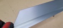 A6 C8 4K MOULURE DÉCOR PORTES DÉCORATIVE DROITE DROIT ARRIÈRE 4K5867420photo 13