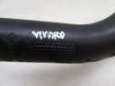 OPEL VIVARO TRAFIC 2.0 06-14 TUYAU FIL ÉCHANGEUR D'AIR DE SURALIMENTATION 8200273825 93851706photo 7