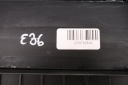 BMW E36 КУПЕ ЗАХИСТ КРИШКА АКУМУЛЯТОРА 81323375147  (18830103701) фото min 7