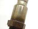 SONDA LAMBDA 04E906262CS AUDI Q2 Q3 A3 8V 8Y VW GOLF VII VIII 1.5 35 TFSI 