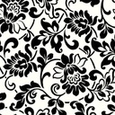 МЕБЕЛЬНЫЙ ШПОН САМОКЛЕЯЩИЙСЯ 45х50 УЗОР ОРНАМЕНТА