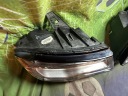 JEEP GRAND CHEROKEE WK2 14- BI XÉNON LED GAUCHE CLAIR 68111001AFphoto 7