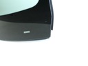Čelné sklo Čelné Peugeot 208 II / Opel Corsa VI F Kamera Sensor 2019- Katalógové číslo dielu 2000000334097