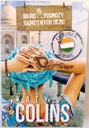 Biuro podróży samotnych serc kierunek indie Tytuł Biuro Podróży Samotnych Serc Kierunek: Indie