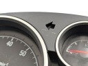 COMPTEUR OPEL ASTRA H RESTYLAGE 2008 13309018photo 8
