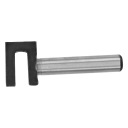 BLACK CORE PUMP HYDRAULIC DO LIFT - RACKS UNIVERSAL ACCESSORIES DO LIFT  photo 7