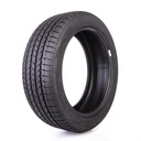 2x PNEUMATIKY 235/45R17 Vredestein QUATRAC PRO Značka Vredestein