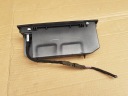 ÉTAGÈRE CONSOLES PRISE AUX OPEL VECTRA C SIGNUM 02-08 EUROPE ORIGINALphoto 8
