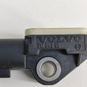 VOLVO V70 2011 ПРАВА СТОРОНА ДАТЧИК УДАРУ AIRBAG  (17550912569) фото min 7