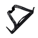 Koszyk na Bidon Supacaz Side Swipe MTB lewy