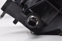 VOLVO XC60 II XC90 S90 V90 S60 V60 B5 MILD HYBRID COLLECTEUR ADMISSION 31493366photo 8